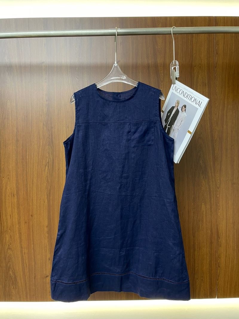 Loewe Dress